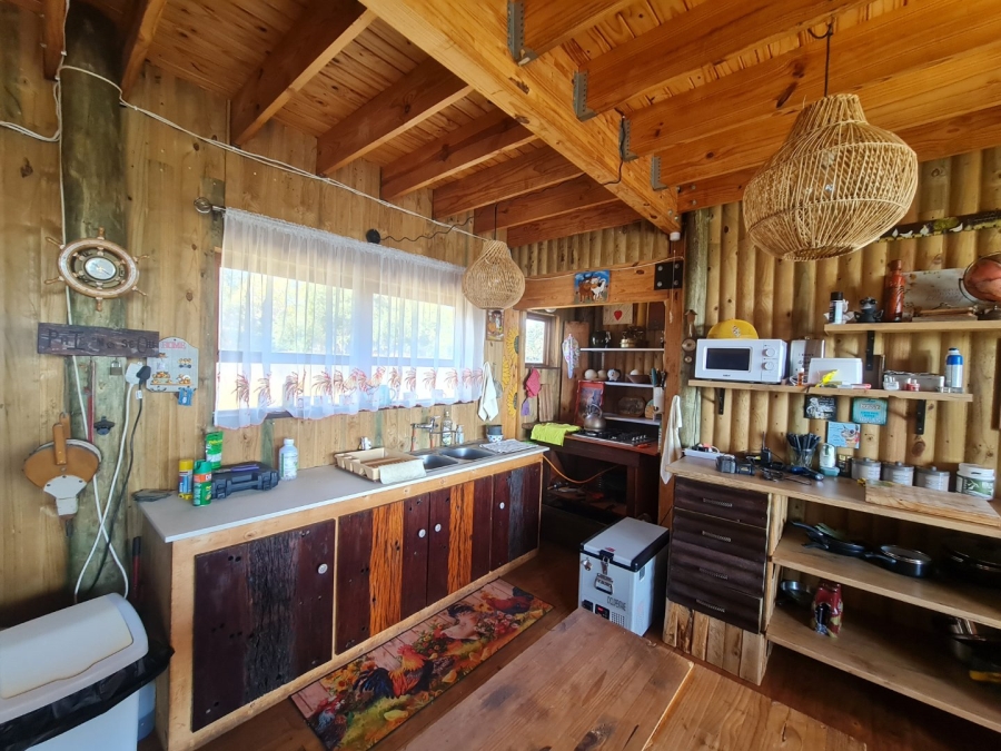 Commercial Property for Sale in Rustenburg North North West